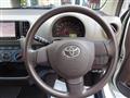 2015 Toyota Passo