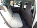 2015 Toyota Passo