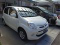 2015 Toyota Passo