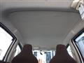 2015 Toyota Passo