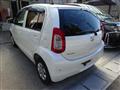 2015 Toyota Passo