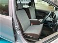 2013 Toyota Passo