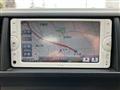 2013 Toyota Passo