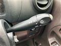 2013 Toyota Passo