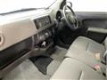2015 Toyota Passo