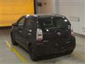 2010 Toyota Passo