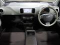 2010 Toyota Passo