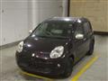2010 Toyota Passo