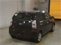 2010 Toyota Passo