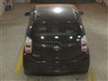 2010 Toyota Passo