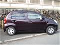 2012 Toyota Passo