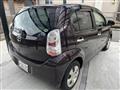 2012 Toyota Passo