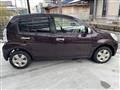 2012 Toyota Passo