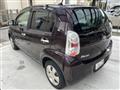 2012 Toyota Passo