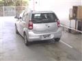 2011 Toyota Passo