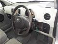 2011 Toyota Passo