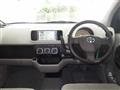 2011 Toyota Passo