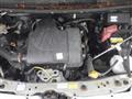 2011 Toyota Passo