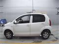 2013 Toyota Passo