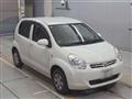 2013 Toyota Passo