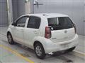 2013 Toyota Passo