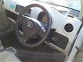 2013 Toyota Passo