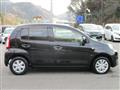 2015 Toyota Passo