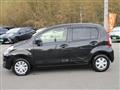 2015 Toyota Passo