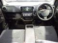 2012 Toyota Passo