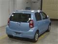 2012 Toyota Passo