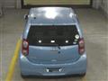 2012 Toyota Passo