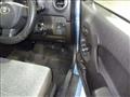 2012 Toyota Passo