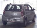 2013 Toyota Passo