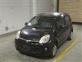 2014 Toyota Passo