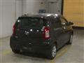 2014 Toyota Passo