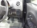 2014 Toyota Passo