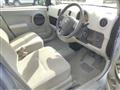 2010 Toyota Passo
