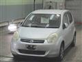 2010 Toyota Passo