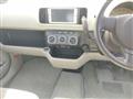 2010 Toyota Passo