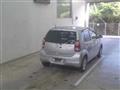 2011 Toyota Passo