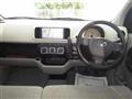 2011 Toyota Passo