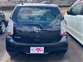 2014 Toyota Passo
