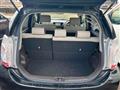 2014 Toyota Passo
