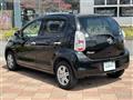 2010 Toyota Passo
