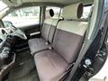 2010 Toyota Passo