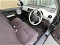 2010 Toyota Passo