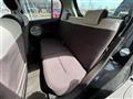 2010 Toyota Passo