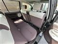 2010 Toyota Passo