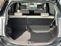2010 Toyota Passo