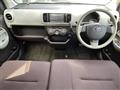 2010 Toyota Passo
